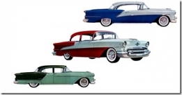 images/productimages/small/Vintage auto set van 3.jpg